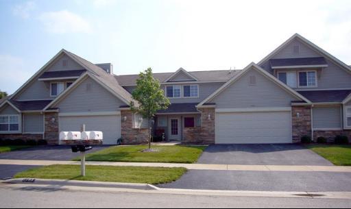1175 Shingle Oak Ln. #3, Rockford, IL 61107