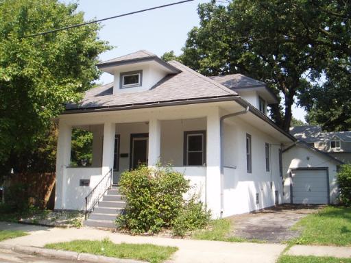697 Stone, Kankakee, IL 60901