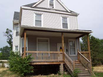 7134 S Harvard Ave., Chicago, IL 60621