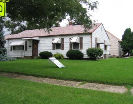 1012 N Midland Ave., Joliet, IL 60435