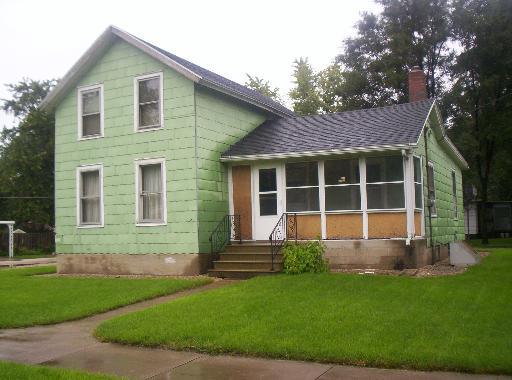 1122 Union St., Marseilles, IL 61341