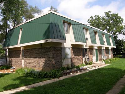 384 Pierson St., Crystal Lake, IL 60014