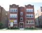 2451 W Foster Ave. #G, Chicago, IL 60625
