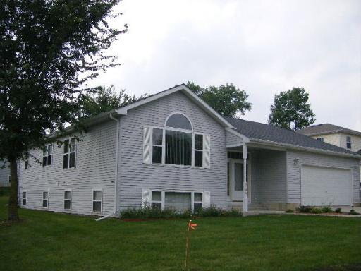 786 Prairie St., Marseilles, IL 61341