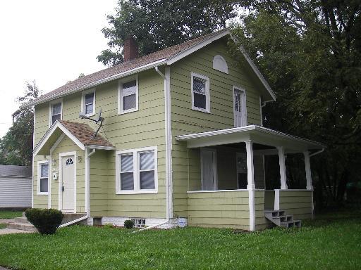 2413 Mulberry St., Rockford, IL 61101