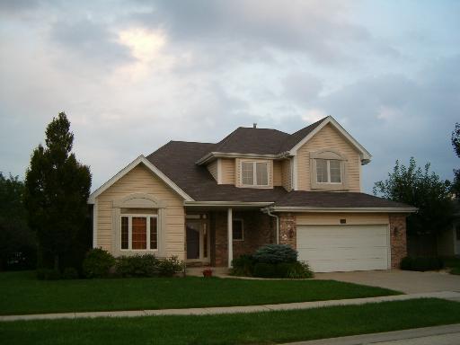 [Address Hidden by Seller], Bourbonnais, IL 60914