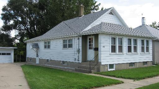 308 E Florence St., Oglesby, IL 61348