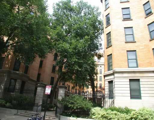 550 W Surf St. #506, Chicago, IL 60657