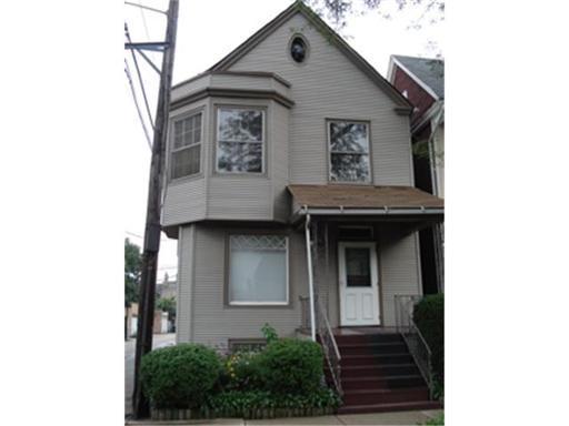 1719 W Leland Ave., Chicago, IL 60640