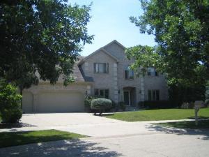 2736 Breckenridge Ln., Naperville, IL 60565