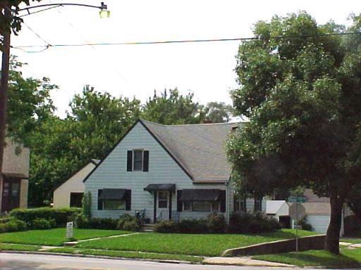 903 Peter Ave., Rockford, IL 61108