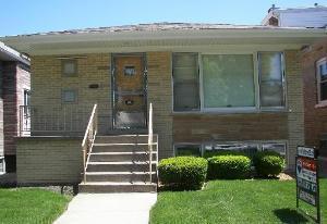 3235 N Natchez Ave., Chicago, IL 60634