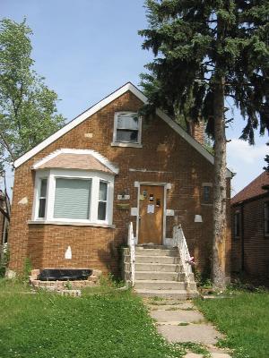 9129 S Clyde Ave., Chicago, IL 60617