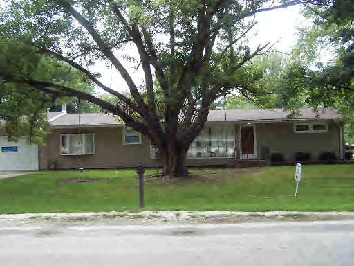20 Richard, Kankakee, IL 60901