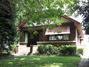 4025 Johnson Ave., Hammond, IL 46327