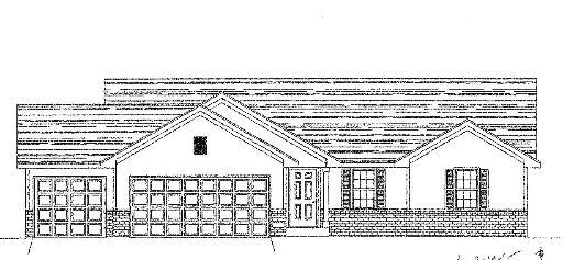 [Address Hidden by Seller], Machesney Park, IL 61115