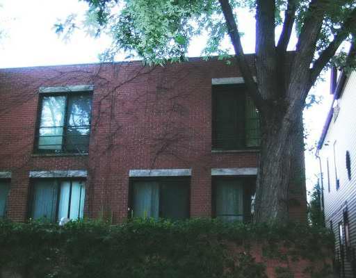 824 W Altgeld St. #B, Chicago, IL 60614