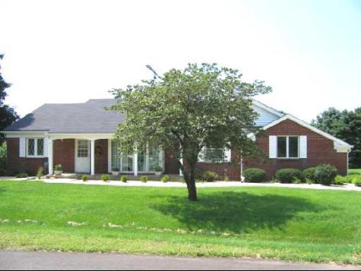 3109 E 2379th Rd., Marseilles, IL 61341