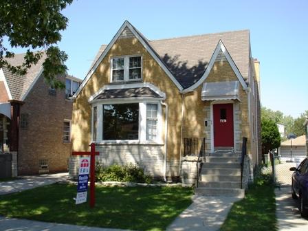 5134 W Cornelia Ave., Chicago, IL 60641
