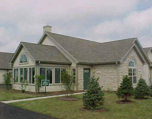 3310 Timbers Edge Cir., Joliet, IL 60431