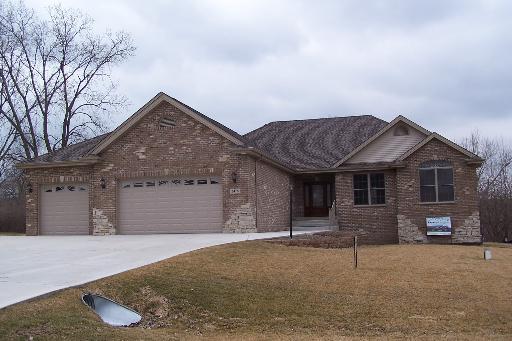 [Address Hidden by Seller], Kankakee, IL 60901