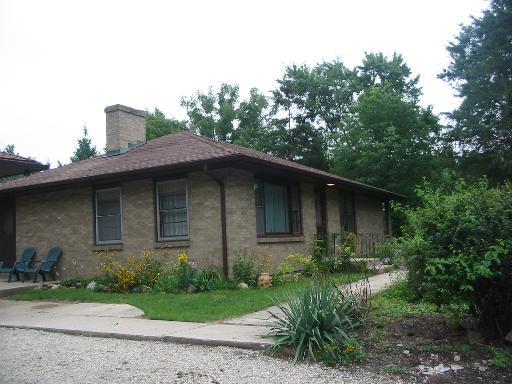 2419a Kellogg St., Joliet, IL 60435