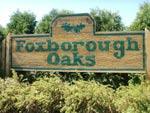 4175 Foxwood Dr., Kankakee, IL 60901