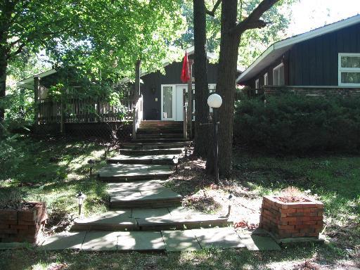 26659 N Longwood Rd., Lake Forest, IL 60045