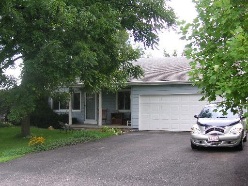 613 Christine Dr., Mchenry, IL 60051