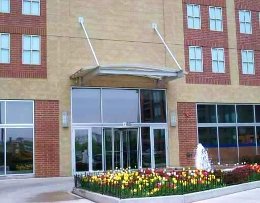 645 N Kingsbury St. #2606, Chicago, IL 60610