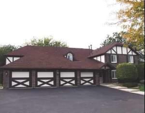 15712 Orlan Brook Dr. #152, Orland Park, IL 60462