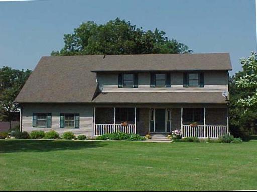 [Address Hidden by Seller], Chana, IL 61015