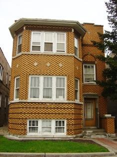 1235 S 59th Ave., Cicero, IL 60804