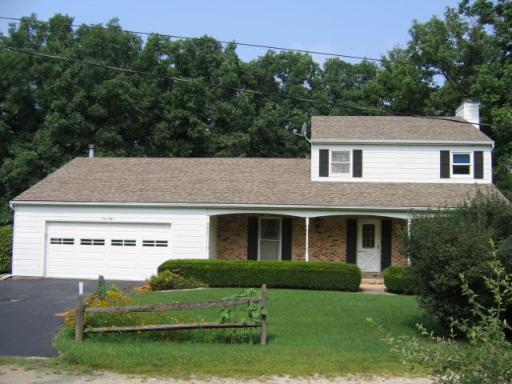 950 Clayton St., Marseilles, IL 61341