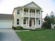 25217 Soldier Ct., Plainfield, IL 60544