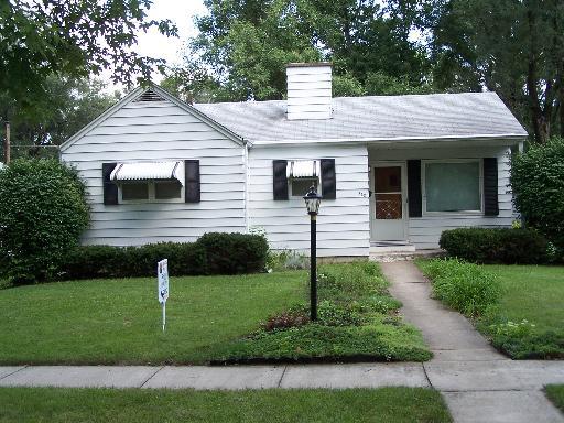 532 S Main Ave., Kankakee, IL 60901