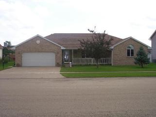 685 N Elizabeth Dr., Coal City, IL 60416