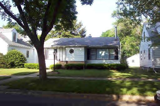 [Address Hidden by Seller], Kankakee, IL 60901