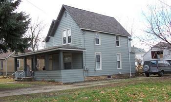 603 N Seventh St., Dekalb, IL 60115