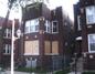 4927 W Monroe, Chicago, IL 60644