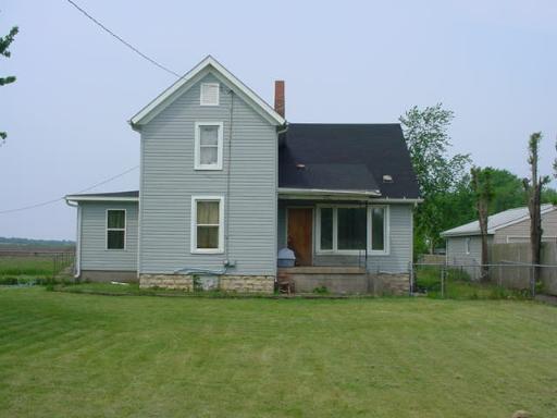 1795 S Kensington Ave., Kankakee, IL 60901