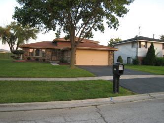 4047 Russet Way, Country Club Hills, IL 60478