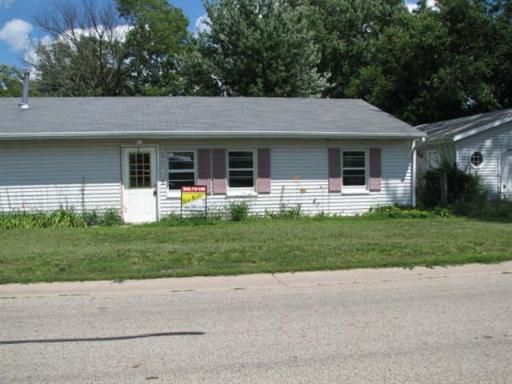 1001 40th Ave., Rockford, IL 61109