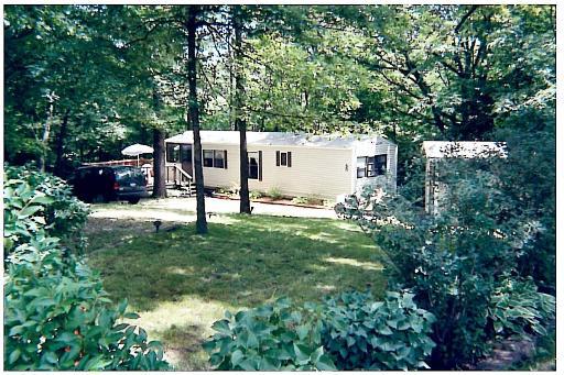 157 Eucalyptus Dr., Marseilles, IL 61341