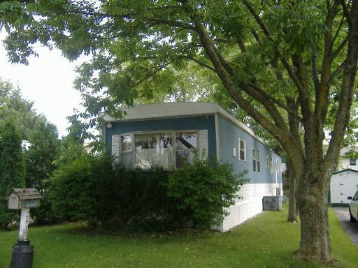 [Address Hidden by Seller], Sycamore, IL 60178