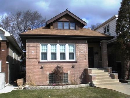 5120 W Cornelia Ave., Chicago, IL 60641