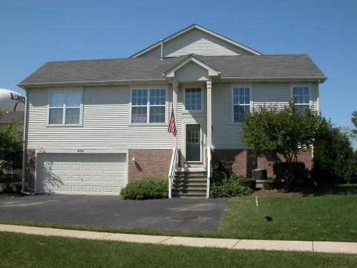 454 Littleton Tr., Elgin, IL 60120