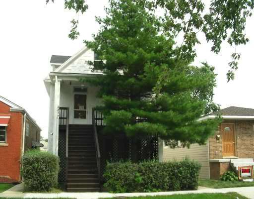 2837 S Highland Ave., Berwyn, IL 60402