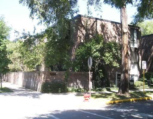 2701 N Racine Ave. #A, Chicago, IL 60614