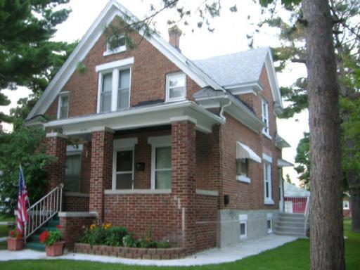 2408 16th Ave., Rockford, IL 61108